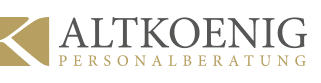 ALTKOENIG
